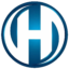 Hana Outlet