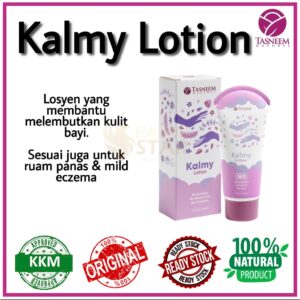 TN-HANDSANITIZER