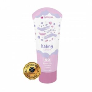 Tasneem Naturel Kalmy Lotion (100ml)